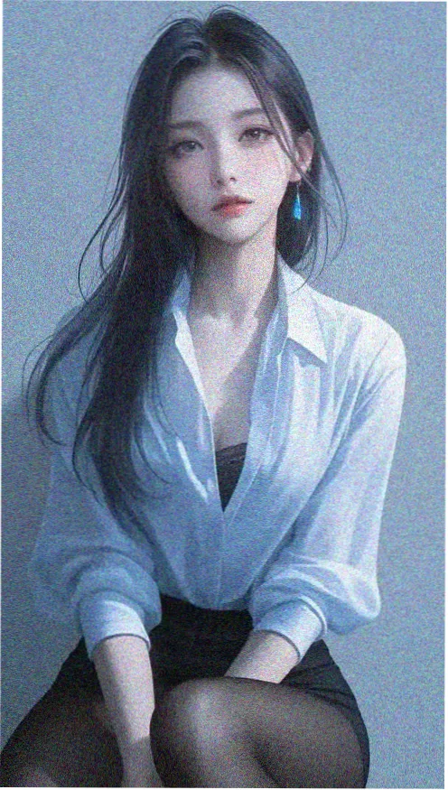 八零年代小娇妻 年代短剧热榜