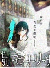短剧与院线电影受众差异